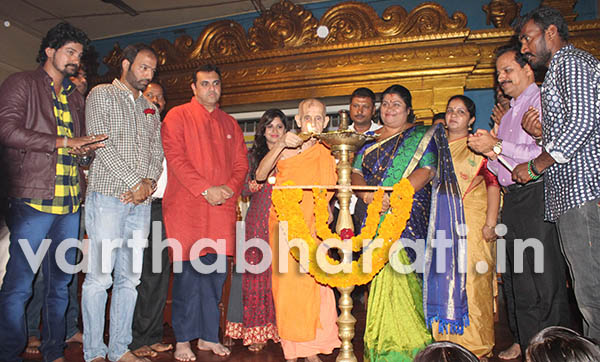 ಸಸ್ಯಹಾರ, ಮಾಂಸಹಾರ ಸೇವನೆ ಅವರವರ ಹಕ್ಕು: ಸಚಿವ ಪ್ರಮೋದ್